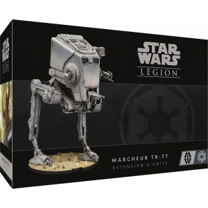 MARCHEUR TR-TT - Star Wars Legion - VF
