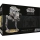 MARCHEUR TR-TT - Star Wars Legion - VF