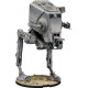 MARCHEUR TR-TT - Star Wars Legion - VF