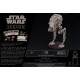 MARCHEUR TR-TT - Star Wars Legion - VF