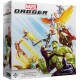 Marvel D.A.G.G.E.R.