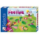 FEELINA