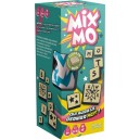 Mixmo - Eco