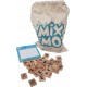 Mixmo - Eco
