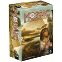 Mosaic - Chroniques d'une Civilisation