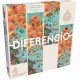 Diferencio