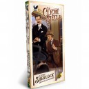 Le Cliché du Siècle - Sherlock