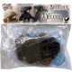 Le Cliché du Siècle - Sherlock kit deluxe