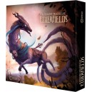 Creatures Alternatives - Etherfields - VF