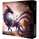 Creatures Alternatives - Etherfields - VF