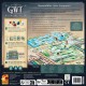GREAT WESTERN TRAIL - Nouvelle-Zélande - VF