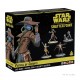 Poignée de Crédits (Escouade) - Star Wars Shatterpoint