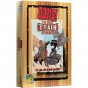 BANG ! : The Great Train Robbery - VF