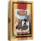 BANG ! : The Great Train Robbery - VF