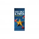 Boite de Sea Salt & Paper - Extension Extra Salt