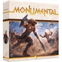 Monumental