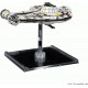 X-Wing v2.0 - Cargo léger YT-2400