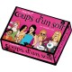 Coups d'un soir - Macho
