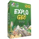Explogeo