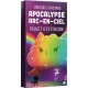 Unstable Unicorns - Apocalypse Arc-En-Ciel