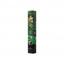Tapis de Jeu - Living Forest