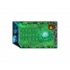 Tapis de Jeu - Living Forest