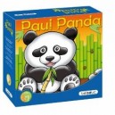 Paul Panda