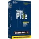Sans Pitié - La Big Pic