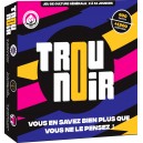 Trou Noir
