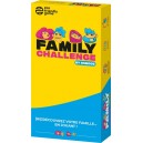 Family Challenge