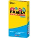 Family Challenge