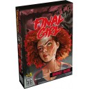 Final Girl - Le Bosquet Sanglant (Ext 3)