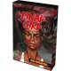 Final Girl - Le Bosquet Sanglant (Ext 3)