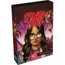 Final Girl - Cauchemar sur Maple Lane (Ext 5)