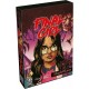 Final Girl - Cauchemar sur Maple Lane (Ext 5)