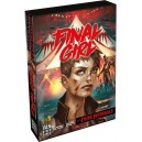 Final Girl - Massacre à la Fête Foraine (Ext 4)