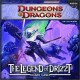 Dungeons & Dragons : The Legend of Drizzt - VO