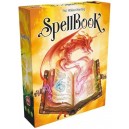 Spellbook