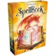 Spellbook
