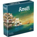 Amalfi Renaissance