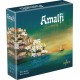 Amalfi Renaissance