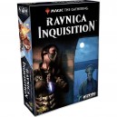 Ravnica Inquisition