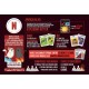 Exploding Kittens - Bien Vs Mal