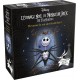 L’Etrange Noël de Monsieur Jack