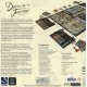 Darwin's Journey