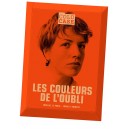 Cold Case - Les Couleurs de l'Oubli
