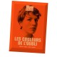 Cold Case - Les Couleurs de l'Oubli