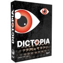 Dictopia