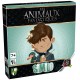 Similo Les Animaux Fantastiques