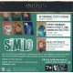 Similo Les Animaux Fantastiques